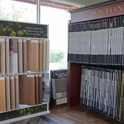 High-quality flooring store near you in Wheaton, IL