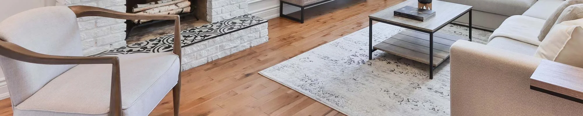 View Superb Carpets, Inc's Flooring Product Catalog