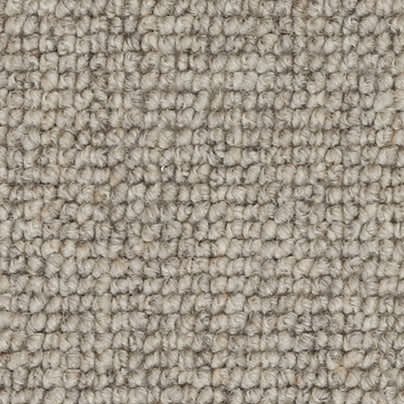 Godfrey Hirst Wool Carpet